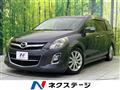 2013 Mazda MPV