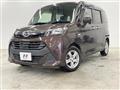 2018 Daihatsu Daihatsu Others