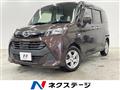 2018 Daihatsu Daihatsu Others