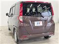 2018 Daihatsu Daihatsu Others