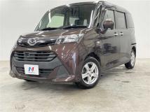 2018 Daihatsu Daihatsu Others