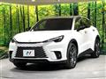 2025 Lexus Other