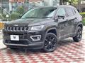 2018 Jeep Jeep Others