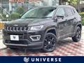 2018 Jeep Jeep Others