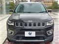 2018 Jeep Jeep Others