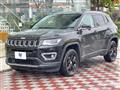 2018 Jeep Jeep Others