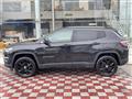 2018 Jeep Jeep Others