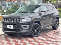 2018 Jeep Jeep Others