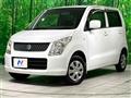 2008 Suzuki Wagon R