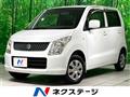 2008 Suzuki Wagon R