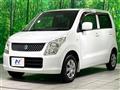 2008 Suzuki Wagon R
