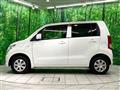 2008 Suzuki Wagon R