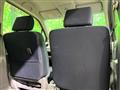 2008 Suzuki Wagon R