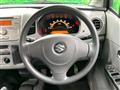 2008 Suzuki Wagon R