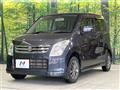 2009 Suzuki Wagon R