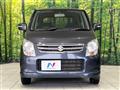 2009 Suzuki Wagon R