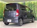 2009 Suzuki Wagon R