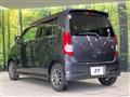 2009 Suzuki Wagon R