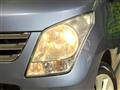 2010 Suzuki Wagon R