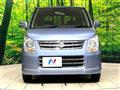 2010 Suzuki Wagon R