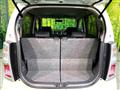 2009 Suzuki Wagon R Stingray