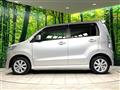 2009 Suzuki Wagon R Stingray