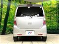 2009 Suzuki Wagon R Stingray
