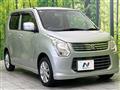2013 Suzuki Wagon R