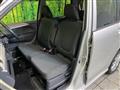 2013 Suzuki Wagon R