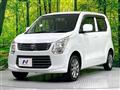 2013 Suzuki Wagon R