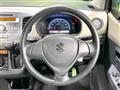 2013 Suzuki Wagon R