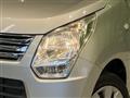 2013 Suzuki Wagon R