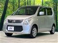 2013 Suzuki Wagon R