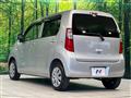 2013 Suzuki Wagon R