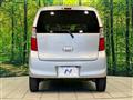 2013 Suzuki Wagon R