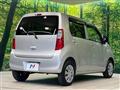 2013 Suzuki Wagon R