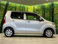 2013 Suzuki Wagon R