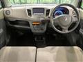 2013 Suzuki Wagon R