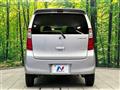 2015 Suzuki Wagon R
