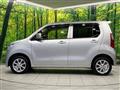 2015 Suzuki Wagon R
