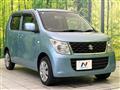2017 Suzuki Wagon R
