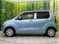 2017 Suzuki Wagon R