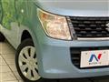 2017 Suzuki Wagon R