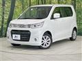 2013 Suzuki Wagon R Stingray
