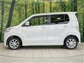 2013 Suzuki Wagon R Stingray