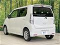 2013 Suzuki Wagon R Stingray