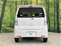 2013 Suzuki Wagon R Stingray