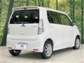 2013 Suzuki Wagon R Stingray