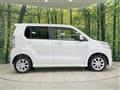 2013 Suzuki Wagon R Stingray