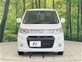 2013 Suzuki Wagon R Stingray